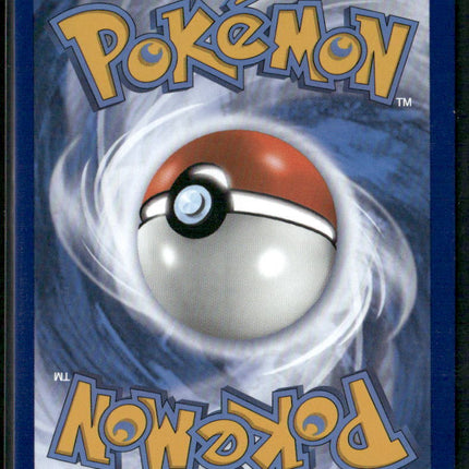 Pokemon SWSH11: Lost Origin #201/196 Giratina VSTAR (201) (Secret)