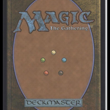 Underworld Breach Tarkir: Dragonstorm