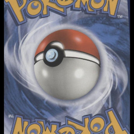 Charizard GX Hidden Fates #9/68