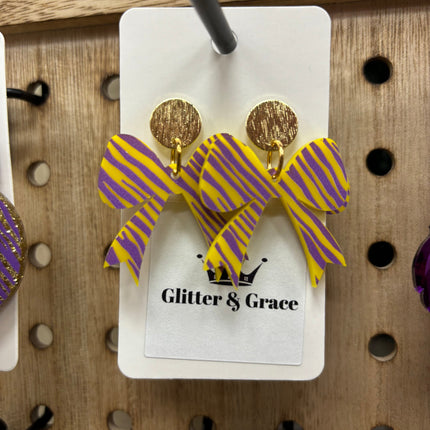 Glitter and Grace #33