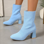 Sky Blue / 35