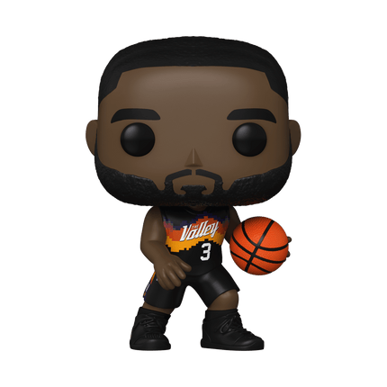POP! NBA: Suns - Chris Paul (CE'21)