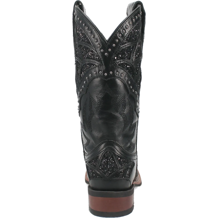 Laredo Eternity - Women's Leather Cowgirl Boot