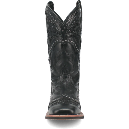 Laredo Eternity - Women's Leather Cowgirl Boot