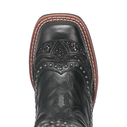 Laredo Eternity - Women's Leather Cowgirl Boot