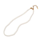 4mm bead