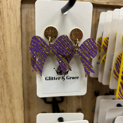 Glitter and Grace #38
