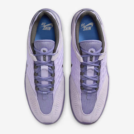 Nike SB Vertebrae - Hydrangeas