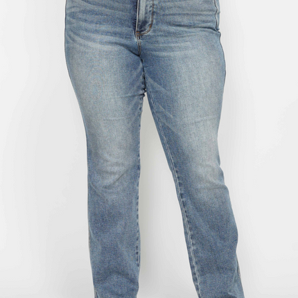 JB Regular Inseam Bootcut