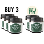 Buy 3 Get 2 Free