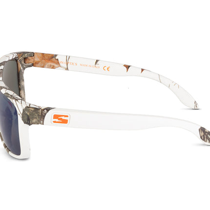 Decoy - Mossy Oak Winter®