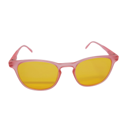 Dreamwalker Prettier in Pink Daytime Computer Glasses