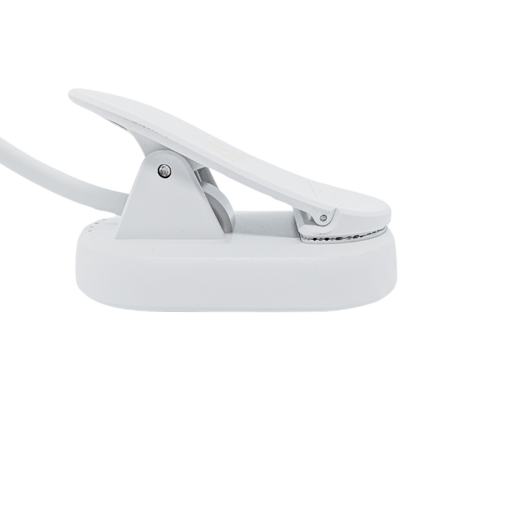 Lumina Circadian Friendly Reading Lamp