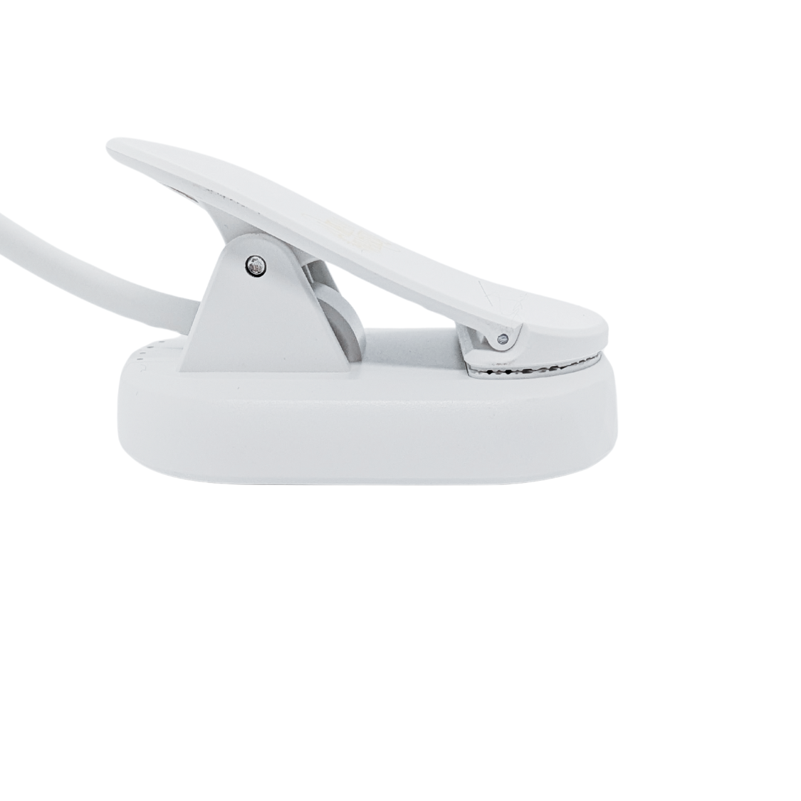 Lumina Circadian Friendly Reading Lamp