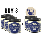 Vanilla / Buy 3 Get 2 Free