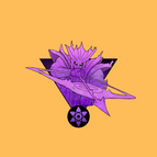 Sasuke - Yellow
