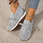 Light Grey / Size36
