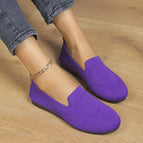 Purple / 36