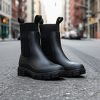 Black / 42