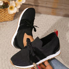 Black / Size36