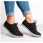 Black / 35