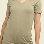 KHAKI / S