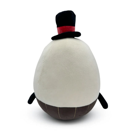 Hazbin Hotel 9" Plush
