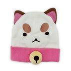 PuppyCat