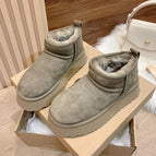 Light brown / 5