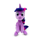 Twilight Sparkle
