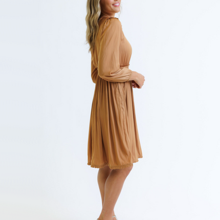 5th Avenue Dress