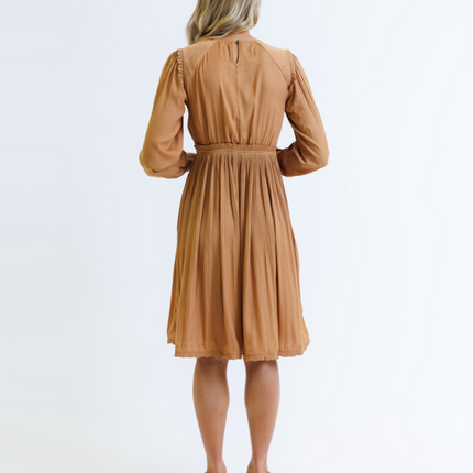 5th Avenue Dress