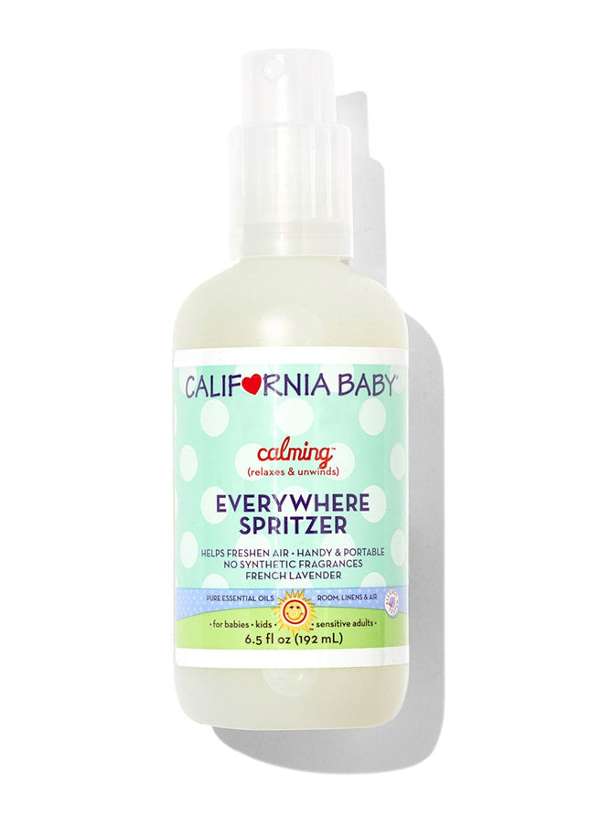 Calming™ Everywhere Spritzer
