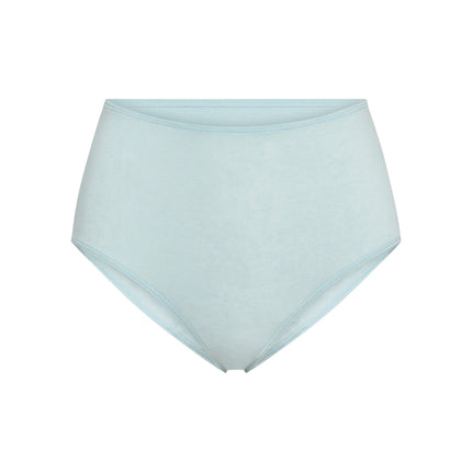 High-Rise Brief 7-Pack