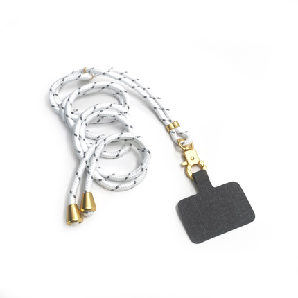 Phone Lanyard