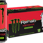 Rehab Watermelon / 15 Pack