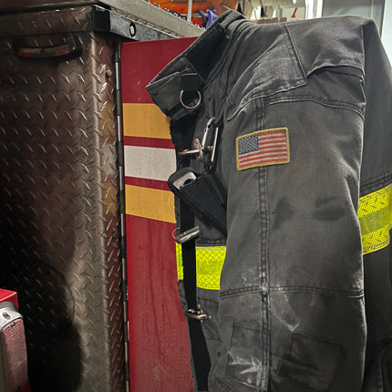 The Billy GOAT Wedge 7075 -Aircraft Alumiunum Forcible Entry Wedge