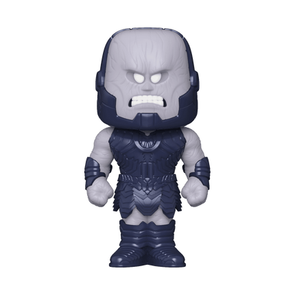 Vinyl SODA: JLSC - Darkseid (IE)