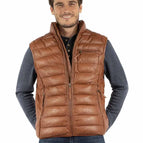 Cognac / Small
