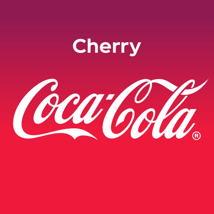 Coca-Cola Original Classic - 16.9 fl oz Bottles, 6 Pack