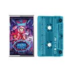 Cassette
