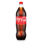 Cola / 42.26 Fl Oz (Pack of 1)