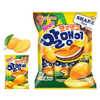 Mango–1.26oz(36g) × 6pack