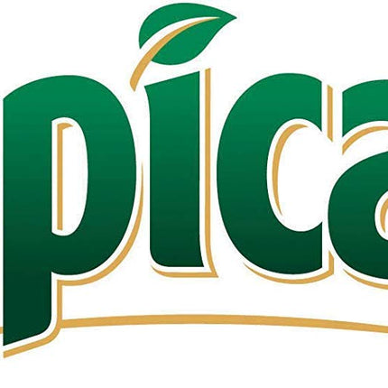 Tropicana Fruit Blend