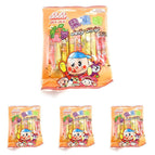 14.7 Ounce (Pack of 4)
