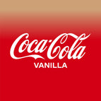 Coca-Cola Classic / 12 Ounce (Pack of 8)