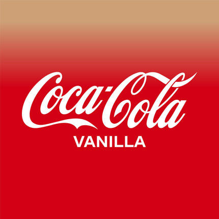 Coca-Cola Original Classic - 16.9 fl oz Bottles, 6 Pack