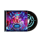 CD