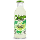 Cucumber / 1 Count (Pack of 12)