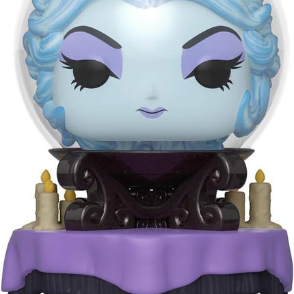 Funko Pop! Disney: Haunted Mansion - Madame Leota #575